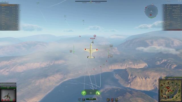 Ракеты изада смотреть онлайн