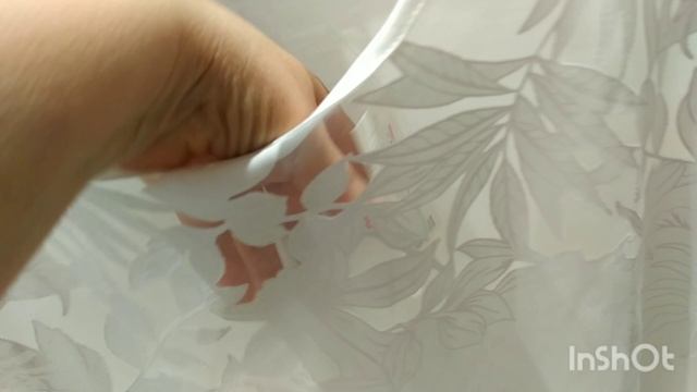 Стильные новинки на лето нашла в магазине одежды ZOLLA, платья, юбки, сарафаны, шорты, брюки. смотреть онлайн