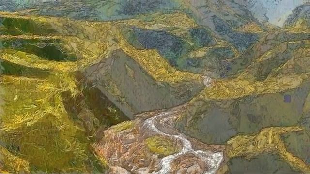 Лак. Лакку къиссу.Голос.Лакский танец.Лакцы.Песни.Скачать.Лакку халкь.Хит.Лакку маз. Дагестан.Тане смотреть онлайн