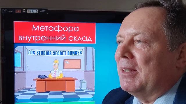 Самообесценивание: проработка! смотреть онлайн