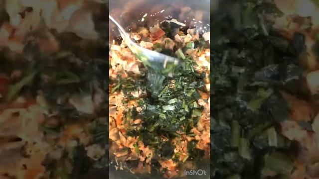 Блинные мешочки смотреть онлайн