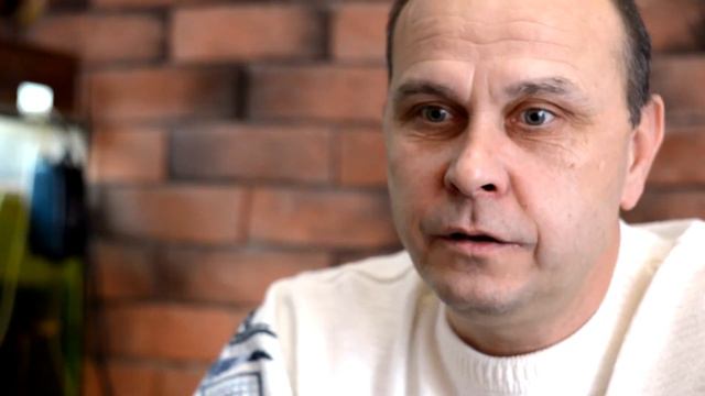 Активируй будущее. Первая четверть. смотреть онлайн
