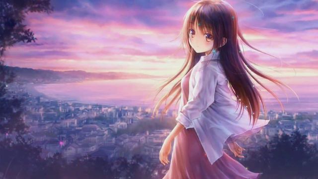 ★А ты забудь его , забудь □,то что было не вернуть ...⚘️🦋 смотреть онлайн