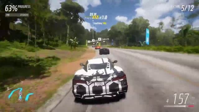 How to download call of duty modern warfare 2 on mobile || @TechnoGamerzOfficial new gameplay смотреть онлайн