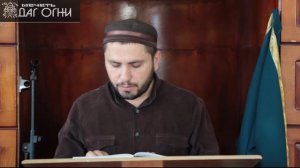 Праздничный намаз Ид аль Фитр