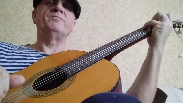 поздней осенней порой смотреть онлайн