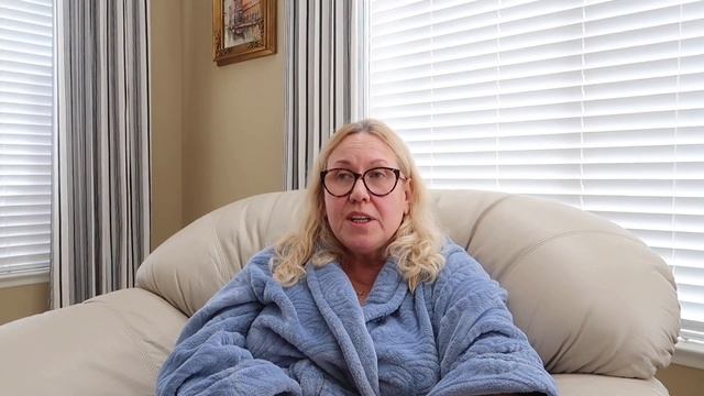 МЕДИЦИНСКАЯ ПОМОЩЬ В АМЕРИКЕ! ВИЗИТ К ВРАЧУ В ЛАС ВЕГАСЕ, США! смотреть онлайн