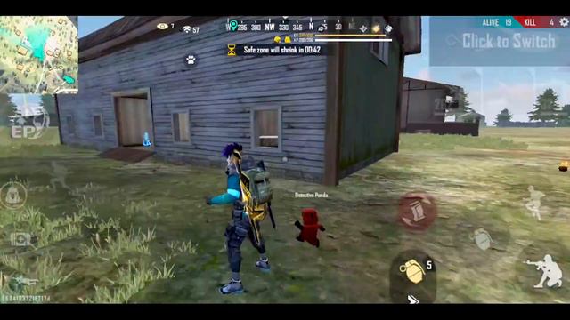 VSS & MP40 TOP GAMEPLAY смотреть онлайн