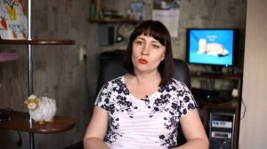 Шотландские вислоухие кошки