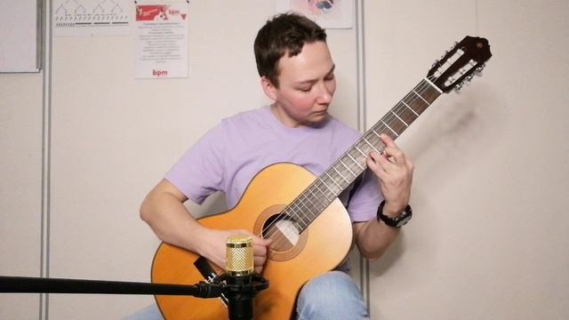 What A Wonderful World