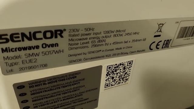 Меряем скорость света с помощью сыра в микроволновке смотреть онлайн