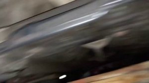 Замена рулевой рейки kia ceed