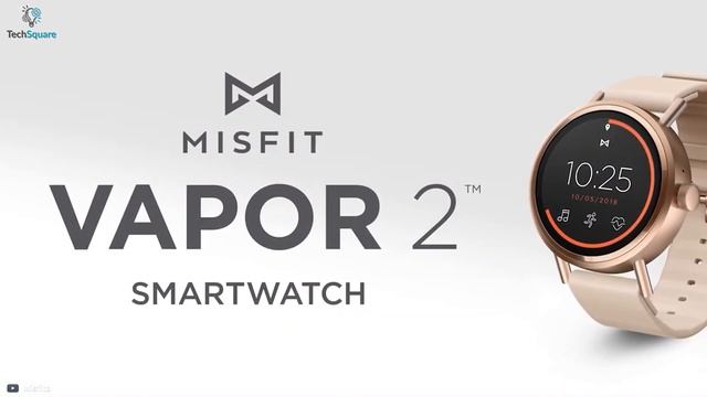 Top 5 Best Wear OS Smartwatch| Best Android Smartwatch