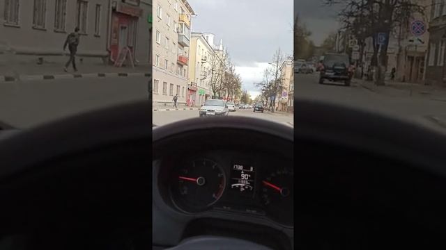 Великие Луки на телефон смотреть онлайн