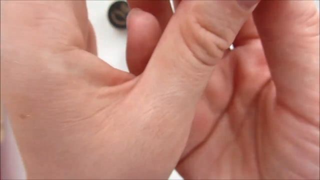 Мои новые КРЕМОВЫЕ тени:MAYBELLINE, Eva Mosaic,  Pupa