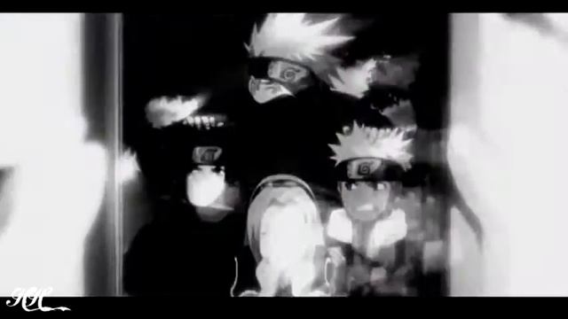 「 AMV 」Soprano 「 совместно с Hinata Hyuga」 смотреть онлайн