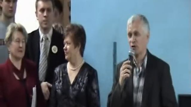 Олимпийские игры 2008. смотреть онлайн