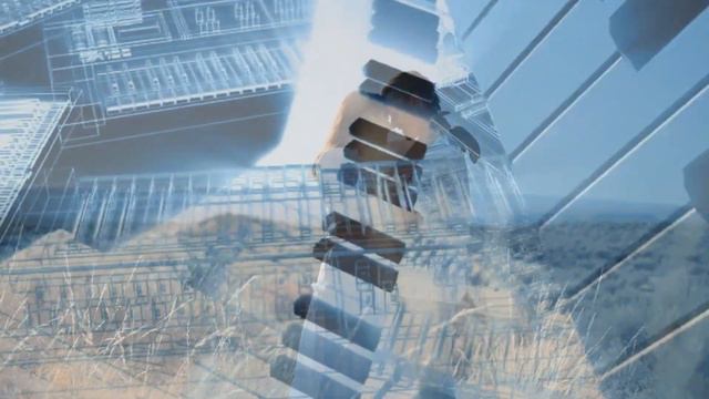 УНЕСИ ТЫ ВЕТЕР ВОЛЬНЫЙ - сл Любовь Кузнецова муз Юрий Пласта вокал Любовь Кузнецова смотреть онлайн