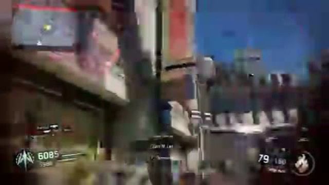 Call of Duty Black Ops 3 Gameplay #1 41 смотреть онлайн