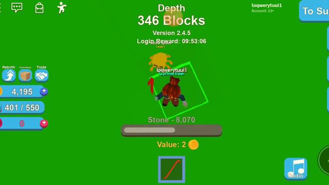Roblox Пиши название для трёх медведей читаю все комментарии сегодня Артёма нет он заболел подпишис смотреть онлайн