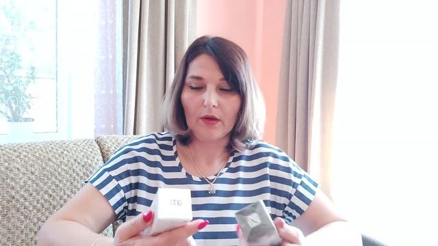 #Армель#Распаковка. распаковка посылки от Армель смотреть онлайн