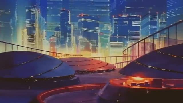 drake - do not disturb﹝slowed + reverb﹞ смотреть онлайн