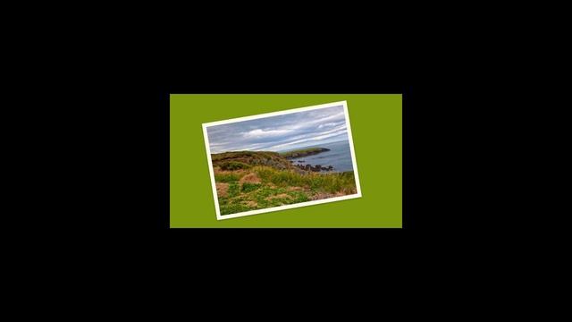Как сделать заливку в Фотошопе смотреть онлайн