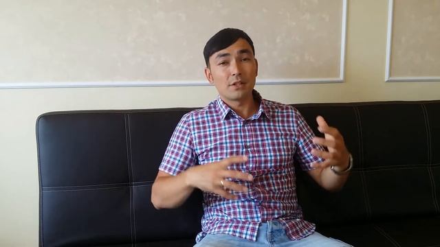 Рекомендации для начинающих целителей. Ошибки, которые можно избежать смотреть онлайн