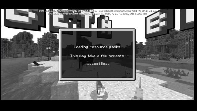 Java Achievement Add-On for Minecraft Pe | Achievements Mod In MinecraftPe like Java||#minecraft смотреть онлайн