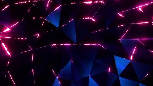 Rumba смотреть онлайн