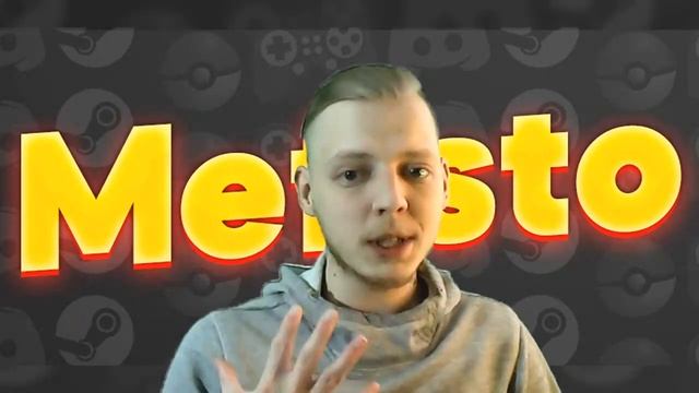 УСПЕЙ СМЕНИТЬ АТАКУ FRUSTRACTION У SHADOW ПОКЕМОНА! ИВЕНТ УЖЕ БЛИЗКО [Pokemon GO] смотреть онлайн