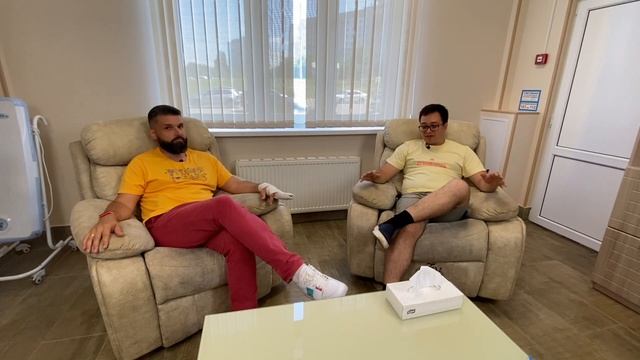 АНОНИМНО к ПСИХИАТРУ и ПСИХОТЕРАПЕВТУ ТЕПЕРЬ НЕЛЬЗЯ. в России ПСИХОТЕРАПИЯ ПЕРЕСТАЛА БЫТЬ МЕДИЦИНОЙ смотреть онлайн