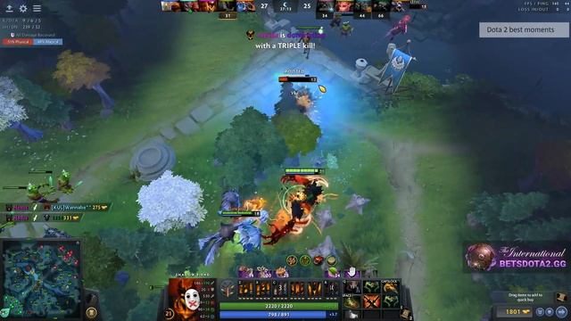 NEXUS ВСЮ ИГРУ РОФЛИТ НАД ФЛЕШКОЙ, СОЗДАЕТ СПЕЙС И ЛОВИТ КУРАЖ смотреть онлайн