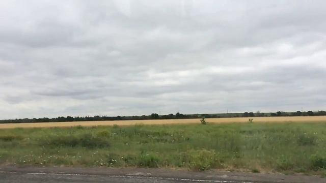 Дорога, поездка, замедленная съемка/ road trip, slow motion смотреть онлайн
