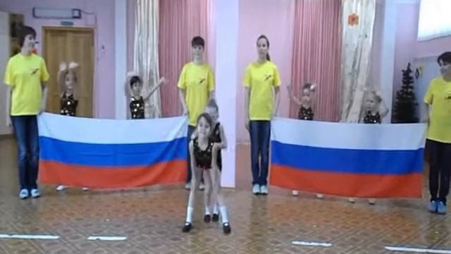 386 спортивная студия Стайл г Чебоксары Россия смотреть онлайн