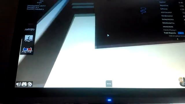 Обучение - как играть в murder mystery 2 в roblox смотреть онлайн