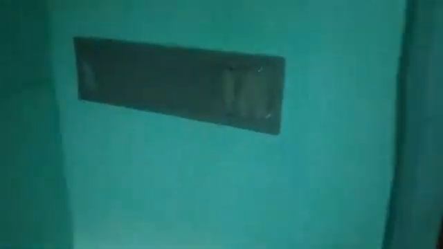 Электрические лифты (КМЗ-1996) г. Москва, Южнобутовская, 81, под-3 (13.03.2021) смотреть онлайн