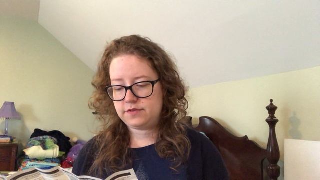 Yamaha Flute Review: Fife YRF-21 | Hannah B Flute смотреть онлайн