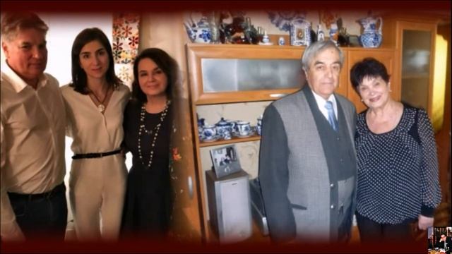 Я желаю счастья вам смотреть онлайн