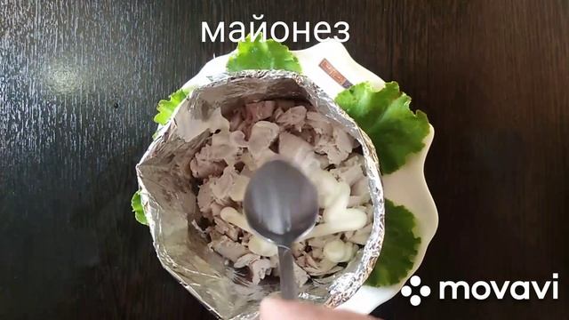 Вегетарианские Десерты и Сладости