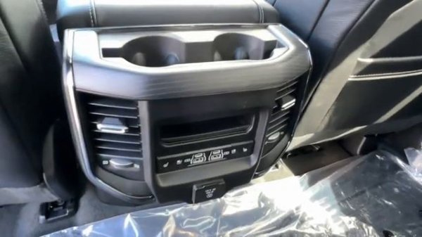 2024 Ram 1500 Carson City, Dayton, Reno, Lake Tahoe, Carson valley, Northern Nevada, NV 24T7117