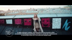 Новый спецпроект BRIDGE ТАЛАНТ от BRIDGE MEDIA