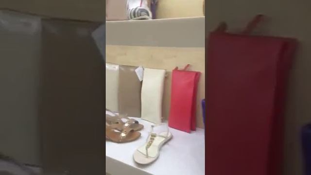 Рандеву на Покровке смотреть онлайн