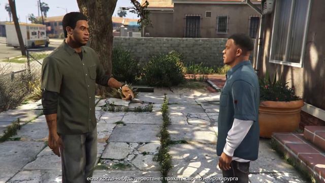 ПЕРВЫЙ РАЗ ИГРАЮ В ГТА 5 В 2023 ГОДУ! Grand Theft Auto V |GTA | СТРИМ |ps5,ps4,xbox,pc смотреть онлайн
