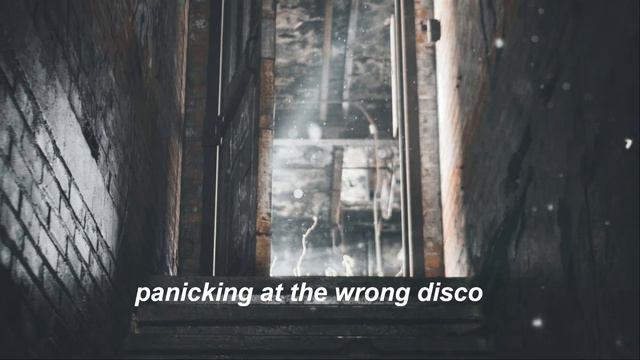 jackson c. frank “my name is carnival” but you’re in the basement hiding from the police смотреть онлайн