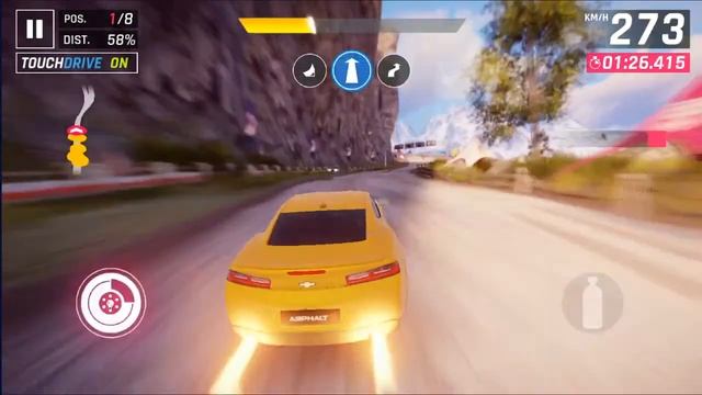HAPPY INDEPENDENCE DAY ASPHALT LEGENDS 9 LIVE STREAMING (VIDEO OFFICAL) ??????... смотреть онлайн