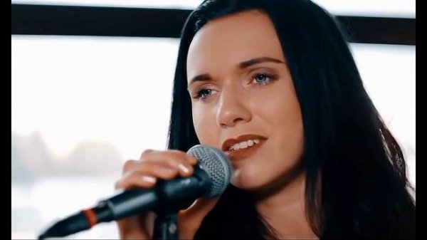 Инна Вальтер - Лети