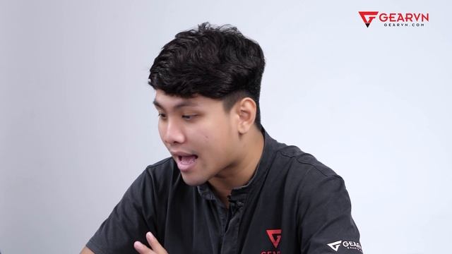 Mua Macbook M1, Ai Nên Mua Macbook Pro Và Ai Nên Mua Macbook Air?