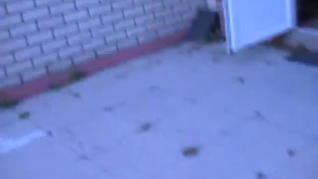 Как открыть бутылку с водой смотреть онлайн
