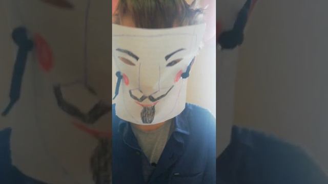 Бумажный анонимус говорит повезло повезло 4 секунды с субтитрами на нескольких языках смотреть онлайн